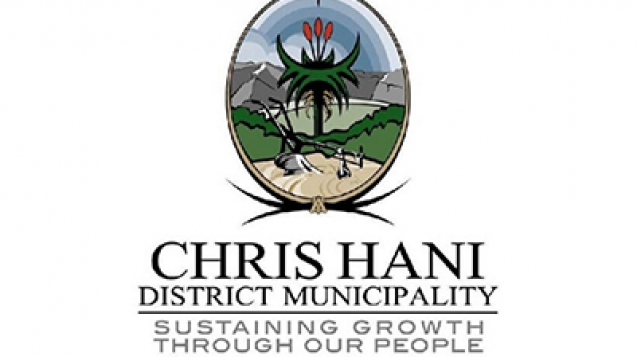 Chris Hani District Municipality