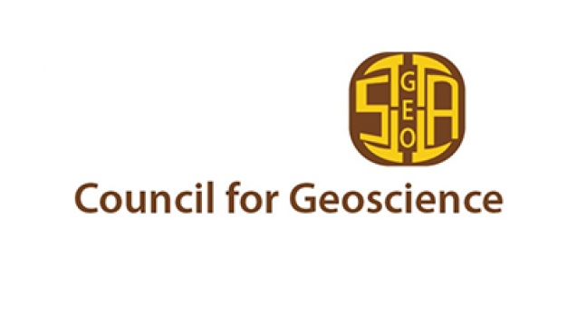 Council for Geoscience