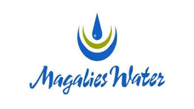 Magalies Water