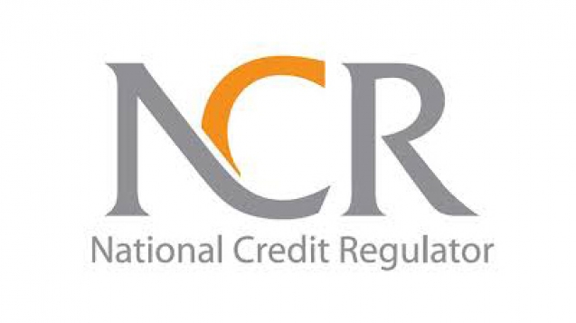 NCR