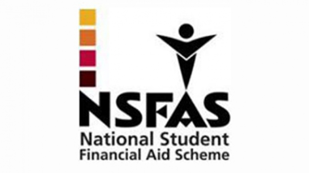 National Student Financial Aid Scheme