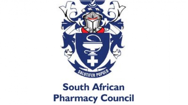 South African Pharmacy Council