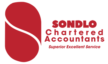 cropped-small_logo.png