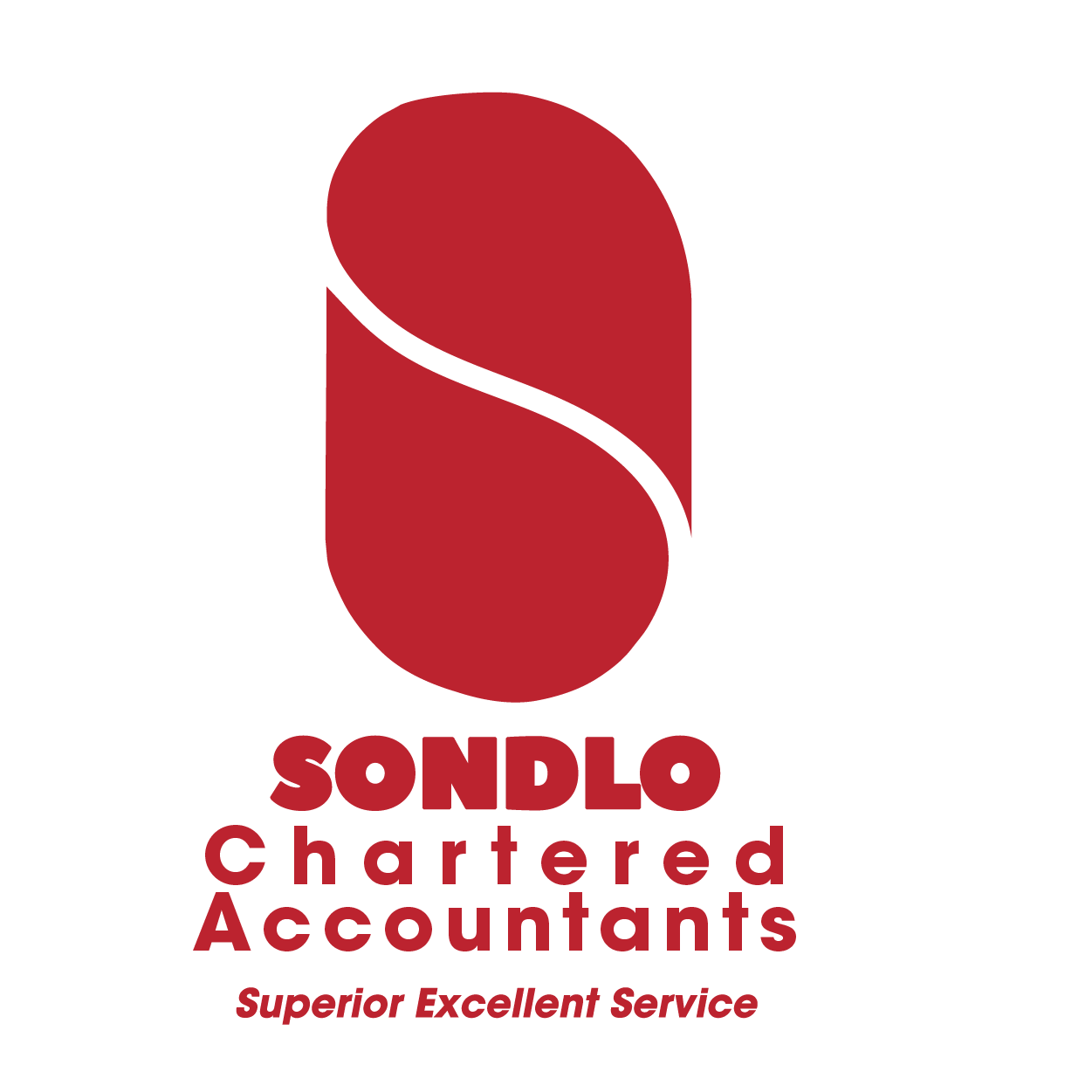 logos_logo_flat_red_graybg copy