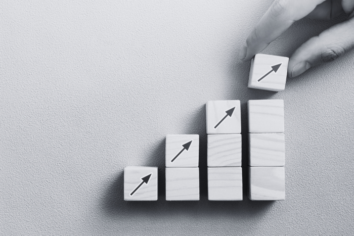 Integrated Financial Management Solutions